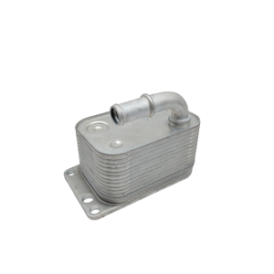 5989070251,3221470,1103N3 Refroidisseur d'huile moteur automobile de haute qualité pour <span class=keywords><strong>Peugeot</strong></span> Citroën 307 308 407 807 Grand Picasso <span class=keywords><strong>EXPERT</strong></span> 1.8 - Product Image 3
