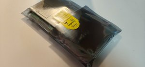 Nevada 3500/42 Numéro de commande Module d'alimentation électrique de contrôle PLC 128229/01, neuf, haute performance, sortie d'usine - Product Image 1