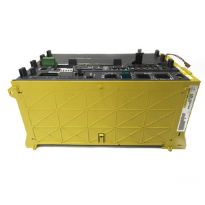 อะไหล่หุ่นยนต์ FANUC รุ่น A05B-2500-C003 - Product Image 6