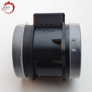 SENSOR ASSY-AIR FLOW 28164-25000 para Hyun-dai Ki-a 2816425000 - Product Image 4