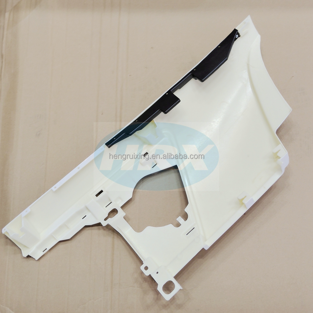 k-chan出品 10073135_1.jpg