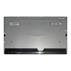 MV238QUN-N20 23.8 "3840X2160 4K IPS Mat eDP 30 broches Affichage pour <span class=keywords><strong>HP</strong></span> <span class=keywords><strong>24W</strong></span> HSTND-9531-A - Product Image 1