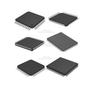 Duradero y robusto 78Q2120-64T QFP Microcontrolador Circuito integrado IC CZSKU:TK699XGO17 - Product Image 1