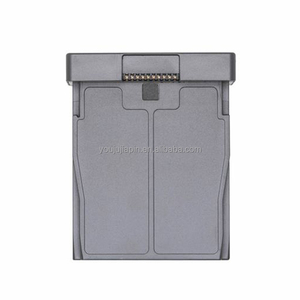 DJI-batería inteligente RoboMaster S1, batería de ion de litio de alta energía integrada, hasta 35 minutos de duración de la batería - Product Image 3
