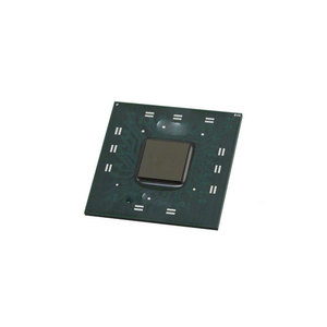 <span class=keywords><strong>TSI568A</strong></span>-<span class=keywords><strong>10GCL</strong></span> 675-bbga gốc thành phần điện tử Nhà cung cấp mạch tích hợp IC Ser rapidio chuyển 675-fcbga - Product Image 1