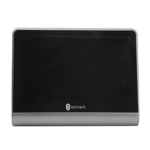 Chuyên nghiệp onivent ton172 ảnh máy quét Chất lượng cao 24-48 Mega Pixels 7 inch HD Màn hình máy quét phim với USB msdc trong kho - Product Image 2