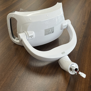 Nha khoa LED shadowless ánh sáng với 8/6 LED ánh sáng bóng đèn hoạt động đèn cảm ứng dual tone độ sáng Nha khoa Răng miệng đèn - Product Image 5