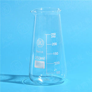 <span class=keywords><strong>Vaso</strong></span> <span class=keywords><strong>de</strong></span> vidrio pyrex 10 ml 350 ml <span class=keywords><strong>para</strong></span> <span class=keywords><strong>laboratorio</strong></span> con abrazadera <span class=keywords><strong>de</strong></span> <span class=keywords><strong>vaso</strong></span> <span class=keywords><strong>de</strong></span> uso en <span class=keywords><strong>laboratorio</strong></span> - Product Image 6