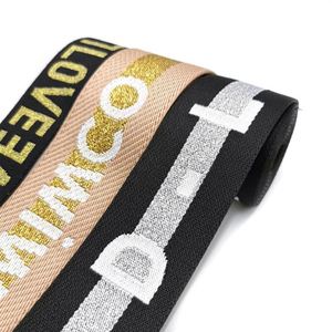 3d Printing Silicon Rubber Waterproof Tpu Coated Nonslip <b>Webbing</b> Belt Strap Tape for Dog Sport Belt - Product Image 5