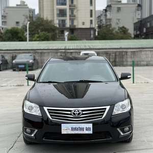 รถเก๋ง<span class=keywords><strong>มือ</strong></span><span class=keywords><strong>สอง</strong></span>ราคาถูก ปีแรกๆ ราคาประหยัด |   โตโยต้า แคมรี่ ปี 2013 รุ่น 2.5G คอมฟอร์ท เกียร์อัตโนมัติ |   <span class=keywords><strong>มือ</strong></span><span class=keywords><strong>สอง</strong></span> ราคาดี คุ้มค่า - Product Image 2