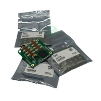 Carte de décodage de tête d'impression 4720 au prix d'usine pour Epson WorkForce Pro WF4720, tête d'impression WF-4720, carte pour imprimante à jet d'encre