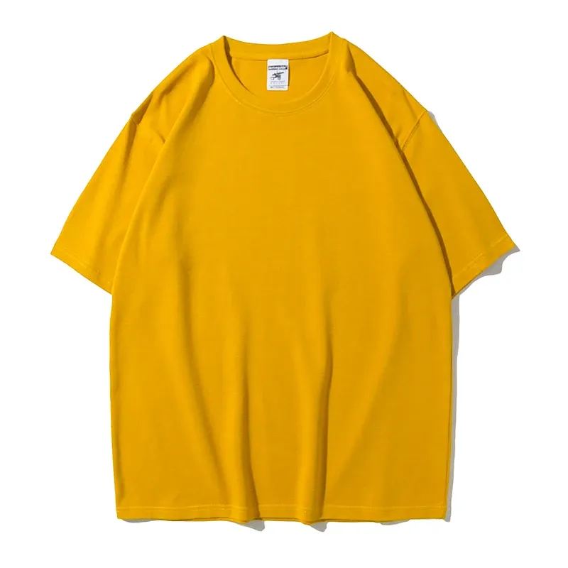 Amarillo