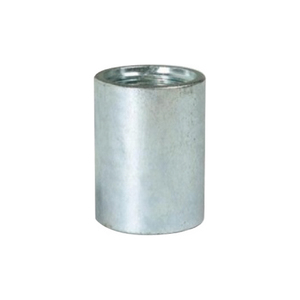 Raccords de tuyauterie <span class=keywords><strong>GP</strong></span> Enterprises, tuyau de 1-1/4'', tuyau de 2'', embout de conduite, point de forage pour la plupart des pompes - Product Image 2