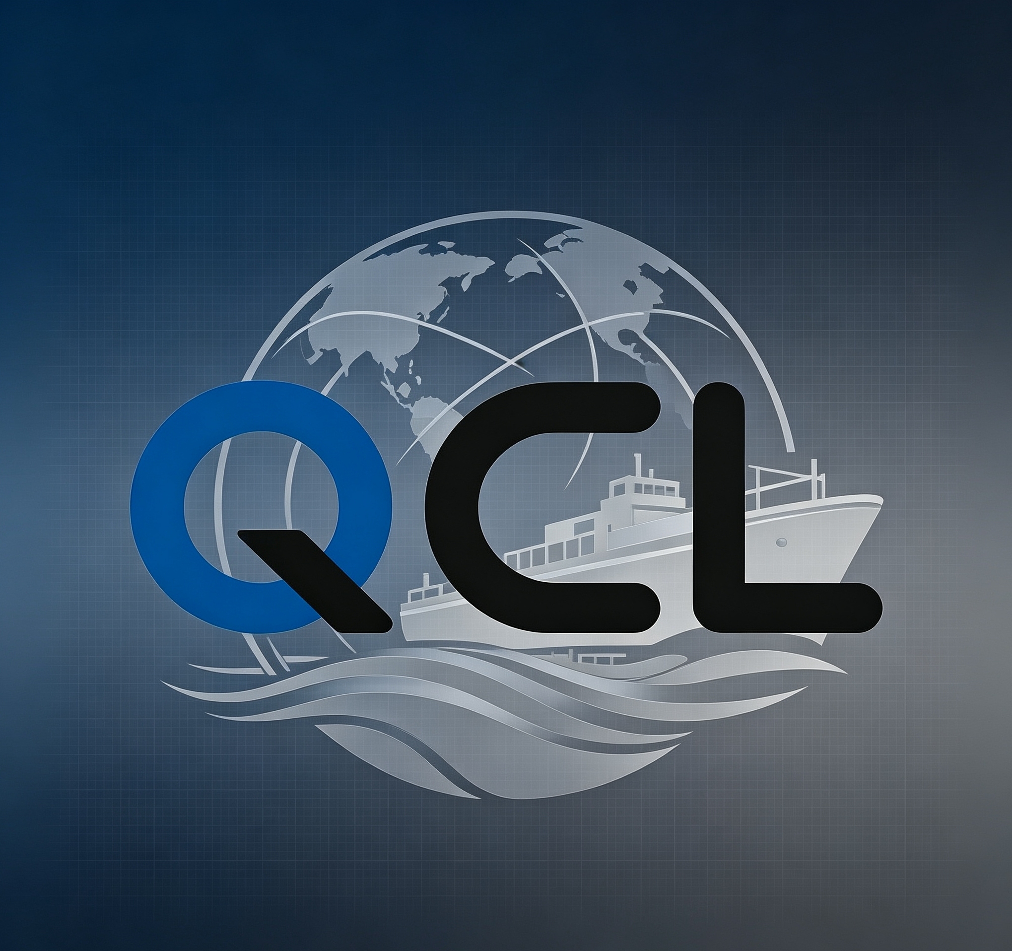 Changsha Qianchonglang Technology Co., Ltd. logo