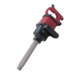 ประแจลม Shinano รุ่น M16 15000 รอบต่อนาที สำหรับซ่อมรถยนต์ ผลิตในญี่ปุ่น - Product Image 1