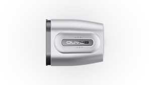 Défroisseur Vapeur Portable 1200W avec Aspiration, Fer à Vapeur Portable 100ml, Boîte Cadeau pour Usage Domestique et Hôtelier - Product Image 4