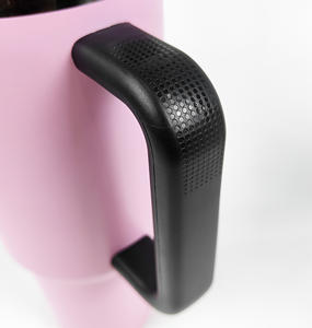 Taza recubierta <span class=keywords><strong>de</strong></span> polvo a prueba <span class=keywords><strong>de</strong></span> fugas <span class=keywords><strong>de</strong></span> nuevo diseño, <span class=keywords><strong>tazas</strong></span> <span class=keywords><strong>de</strong></span> vaso <span class=keywords><strong>de</strong></span> San Valentín rosa <span class=keywords><strong>de</strong></span> cabra <span class=keywords><strong>Messi</strong></span> <span class=keywords><strong>de</strong></span> acero inoxidable <span class=keywords><strong>de</strong></span> 40oz con tapa <span class=keywords><strong>de</strong></span> paja abatible ProTour - Product Image 5