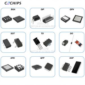 Whole -Sale X1251WVS-02HF-LPSW P=1.25mm Connectors Wire-to-Board Connectors GH 1.25mm 1*2P 1 - Product Image 6