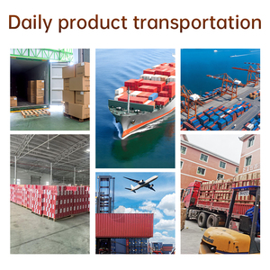 เม็ดโป๊ยกั๊กแห้งจากกวางสี ประเทศจีน - ผู้ผลิตเครื่องเทศและเครื่องปรุงรสคุณภาพสูง - Product Image 6