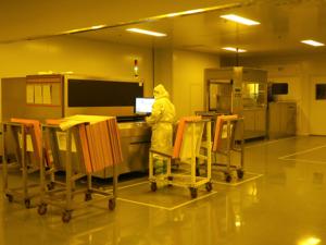 יצרן מספקים SKG-119 pcb מותאם אישית עם Hasl/osp - Product Image 6