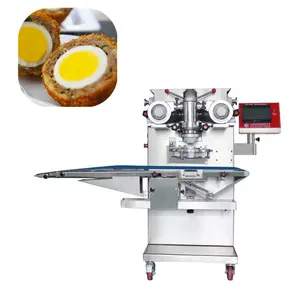 2023 Automatic Cookie Maker/cookie Maker Commercially Available