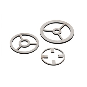 Free Sample Laser Cutting Stainless Steel Sheet Metal <b>Fabrication</b> <b>Service</b>,Sheet Metal Enclosure,Laser Marking Logo <b>Service</b> - Product Image 4
