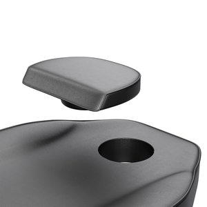 <span class=keywords><strong>Lit</strong></span> <span class=keywords><strong>de</strong></span> massage multifonctionnel direct d'usine <span class=keywords><strong>lit</strong></span> <span class=keywords><strong>de</strong></span> shampooing Spa <span class=keywords><strong>de</strong></span> tête <span class=keywords><strong>de</strong></span> beauté du visage confortable avec table d'étagère Table <span class=keywords><strong>de</strong></span> massage - Product Image 3