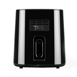 <span class=keywords><strong>Friggitrice</strong></span> <span class=keywords><strong>ad</strong></span> <span class=keywords><strong>Aria</strong></span> Digitale Quadrata in Plastica da 6,5L, Controllabile tramite App, per Uso Domestico e Commerciale - Product Image 3