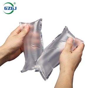 Vente Directe Usine : Matériel d'Emballage Mousse Gonflable 500m – Coussin d'Air, Film Bulle, Sachets Protecteurs - Product Image 3