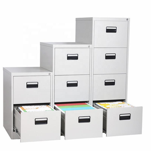 Gran oferta, <span class=keywords><strong>armario</strong></span> <span class=keywords><strong>de</strong></span> almacenamiento <span class=keywords><strong>de</strong></span> Metal, 3 cajones, <span class=keywords><strong>precio</strong></span> barato, muebles <span class=keywords><strong>de</strong></span> <span class=keywords><strong>oficina</strong></span>, archivador Vertical, A4 F4, almacenamiento <span class=keywords><strong>de</strong></span> archivos, 3 armarios - Product Image 6