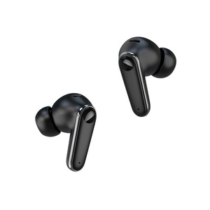 Nuove Cuffie C11 per Traduzione con Controllo Touch, Design In-Ear, Meno di 3 Ore di Autonomia, Ideali per lo Sport - Product Image 5