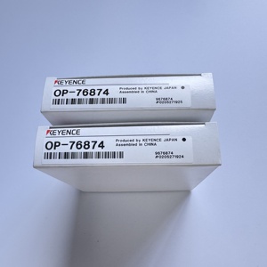 KEYENCE OP-93332 คอนแทคแบบลูกกลิ้งสำหรับเซ็นเซอร์วัดระยะเคลื่อนที่ความแม่นยำสูงรุ่น GT2/AT แบบลูกกลิ้งวัด OP 93332 - Product Image 6