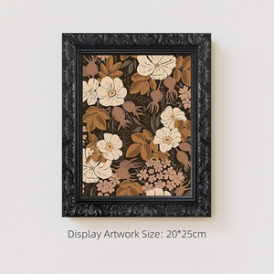 Cornice per <span class=keywords><strong>Foto</strong></span> in Legno Fatta a Mano Stile Classico Retrò GTFRAME per Uso Domestico per <span class=keywords><strong>Foto</strong></span> o Cornici da Parete - Product Image 4