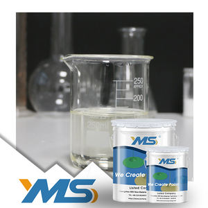 Transparent Mince <span class=keywords><strong>Antirouille</strong></span> Époxy Doux Film Liquide Revêtement Bateau Électrique Isolant <span class=keywords><strong>Vernis</strong></span> Appareil Peinture pour Brosse - Product Image 5