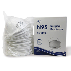 <span class=keywords><strong>ราคา</strong></span>ขายส่ง หน้ากากอนามัยแบบใช้แล้วทิ้ง <span class=keywords><strong>N95</strong></span> รูปทรงถ้วย พร้อมคลิปหนีบจมูกโลหะ หน้ากากกรองอากาศ <span class=keywords><strong>N95</strong></span> หน้ากากอนามัยทางการแพทย์ <span class=keywords><strong>N95</strong></span> - Product Image 3