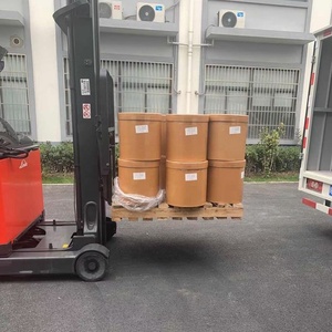 Fabricant leader de la poudre de noir de carbone végétal E153 en vrac, poudre de <span class=keywords><strong>charbon</strong></span> de bois activé à base de coquilles de noix de coco - Product Image 6