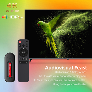 Q9 Pro Portable TV Game Console 8K Streaming Box 40000+ Games Android 1+8GB Host Dongle <b>3D</b> PSP Games 270 Games <b>Projector</b> - Product Image 5