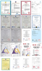 <span class=keywords><strong>สาย</strong></span><span class=keywords><strong>เชื่อม</strong></span>ยาง H01n2-D <span class=keywords><strong>ขาย</strong></span>ดี ขนาด 6 8 10 12 14 16 Awg มาตรฐานอเมริกัน <span class=keywords><strong>สาย</strong></span>ไฟฟ้าแบบยืดหยุ่น - Product Image 5