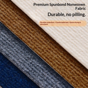 Planche de protection anti-griffures pour chat, résistante à l'usure, anti-déchirures, tapis d'escalade pour chat, autocollants <span class=keywords><strong>muraux</strong></span> multifonctionnels pour que le chat puisse grimper - Product Image 2