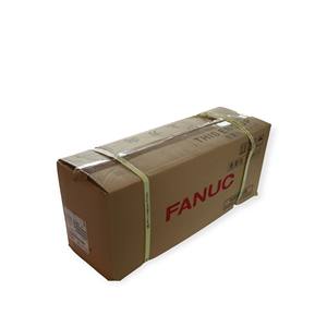 Motor Servo Original FANUC A06B-2259-B100 para Accionamiento de Máquinas CNC y Equipos de Automatización Industrial - Product Image 2