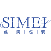 Guangdong Simei Packaging Technology Co., Ltd. logo