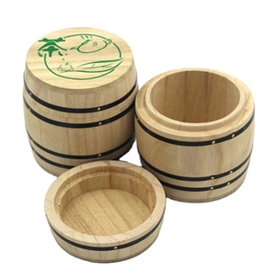 Café en bois, Mini grains, <span class=keywords><strong>petit</strong></span> <span class=keywords><strong>vin</strong></span>, <span class=keywords><strong>tonneau</strong></span> en chêne, <span class=keywords><strong>tonneau</strong></span> en bois - Product Image 1