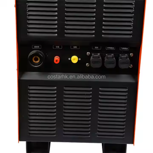 เครื่องตัดและเชื่อมอเนกประสงค์สำหรับงานเชื่อมและตัดพร้อมกระบอกสูบ - Product Image 3