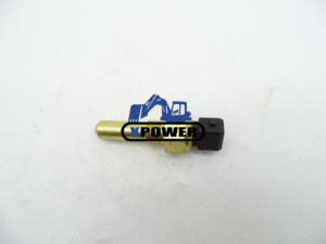 Capteur de température d'eau XPower 04194047 01182703 pour moteur BF4M2012 avec garantie de 6 mois - Product Image 4