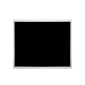 Pantalla LCD de Alta Calidad de 17.0 Pulgadas 1280RGB*1024 SXGA 96PPI DV170E0M-N12-KW para Señalización Digital - Product Image 1