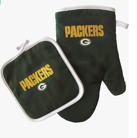 Emballeurs de Green Bay