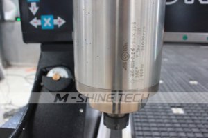 <span class=keywords><strong>Grande</strong></span> taille 2130 bois CNC routeur Table sous vide Machine CNC routeur Machine/CNC routeur 3 axes Machine à <span class=keywords><strong>vendre</strong></span> - Product Image 2