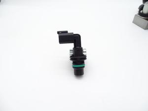 Sensor de Posición del Cigüeñal 1918304, 191-8304, 191 8304, Compatible con Caterpillar CAT 730, 740B, 735, 735, OEM, 740, 730C2 EJ - Product Image 4
