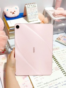 Tablet OP PO Pad Air5, Dimensity 7300-Ultra, 10050 mAh, 12.1'', 2.8K, 120 Hz, LCD, 33 W, Android, IA, PC, 12.1 Pulgadas, 2.8K, Alta Resolución - Product Image 3