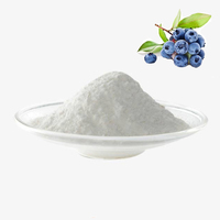 Applications industrielles de parfums de poudre de saveur de fleur de microcapsules de plastique de papier de textile